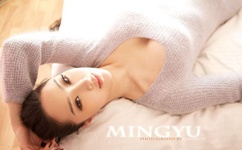 黄圣依疑被劝酒